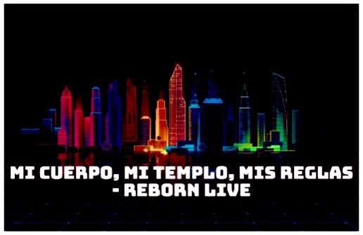 seeyouintokyo90's tweet photo. #micuerpo #mitemplo #misreglas https://t.co/dVmLTsV2zE