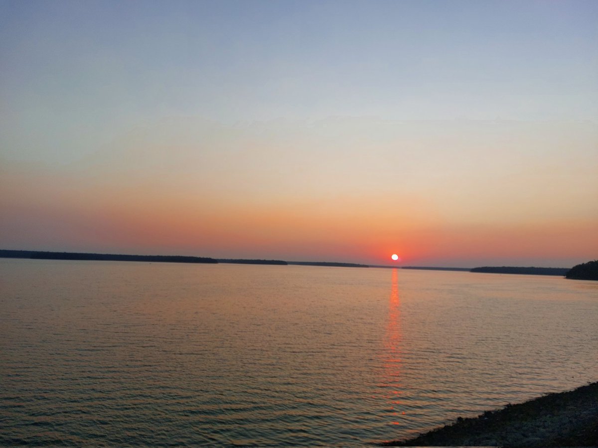 KeshavAtal4's tweet photo. We often underestimate the beauty of nature. https://t.co/174IRawuQA