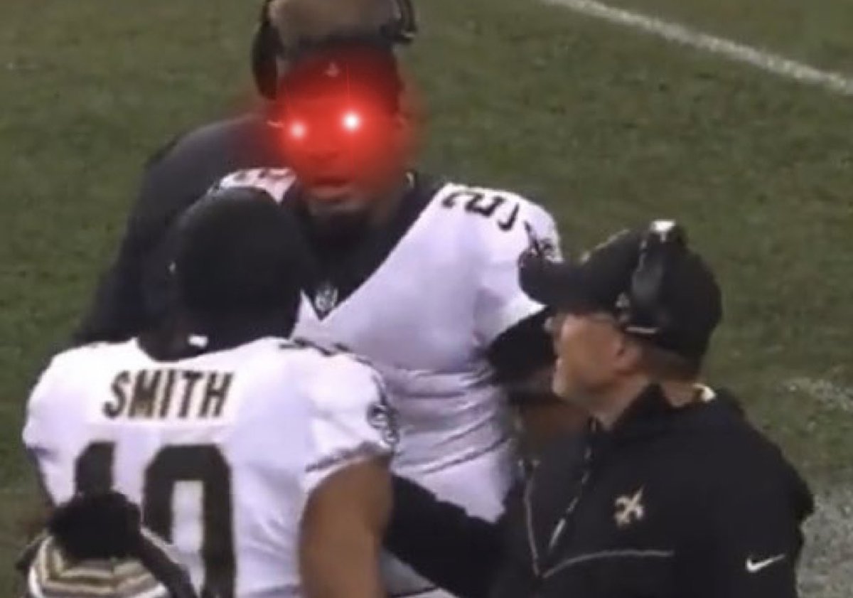 SaintsCSC's tweet image. 