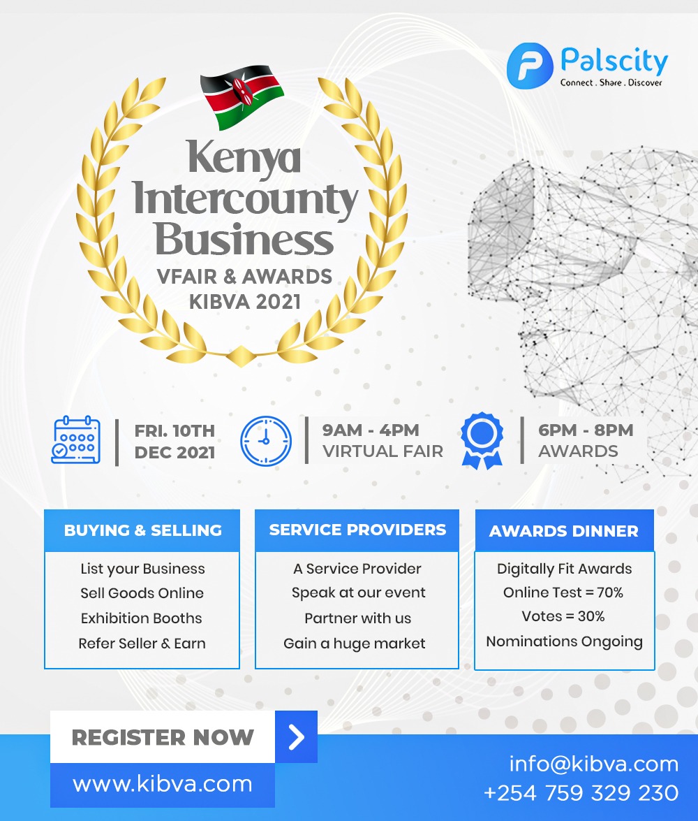 I_amShiti's tweet photo. Get exposure on how your business can prosper to great levels #PalscityKIBVAwards https://t.co/K1Eng19b7p