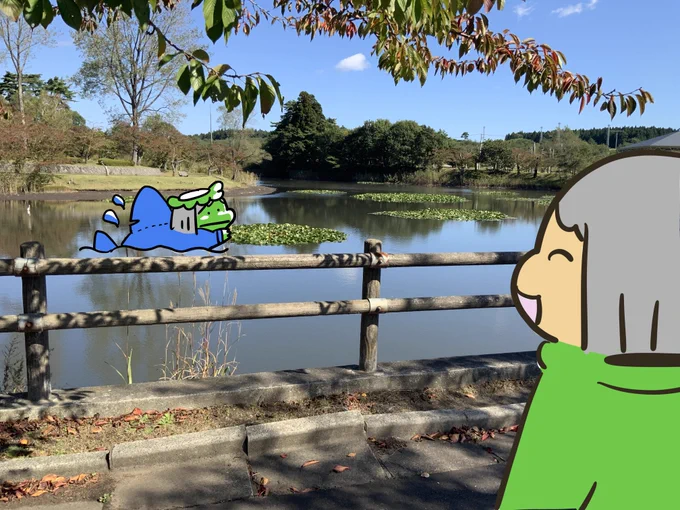 【定休日のお知らせ】
いつもありがとうございます。10月31日は定休日です。月曜日からまた元気に頑張りますので、よろしくお願いいたします♪皆様良い週末をお過ごしください🎃 