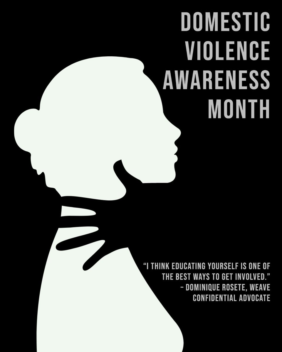 saccityexpress's tweet photo. How Los Rios is bringing awareness to domestic violence
📝Sydney Lenz
Article at: https://t.co/kHWyB8hDnH
#iamsaccity #journalismmatters #communitycollege #lrccd #losrios #saccitycollege #DomesticViolenceAwarenessMonth https://t.co/sN5KSVzUG0
