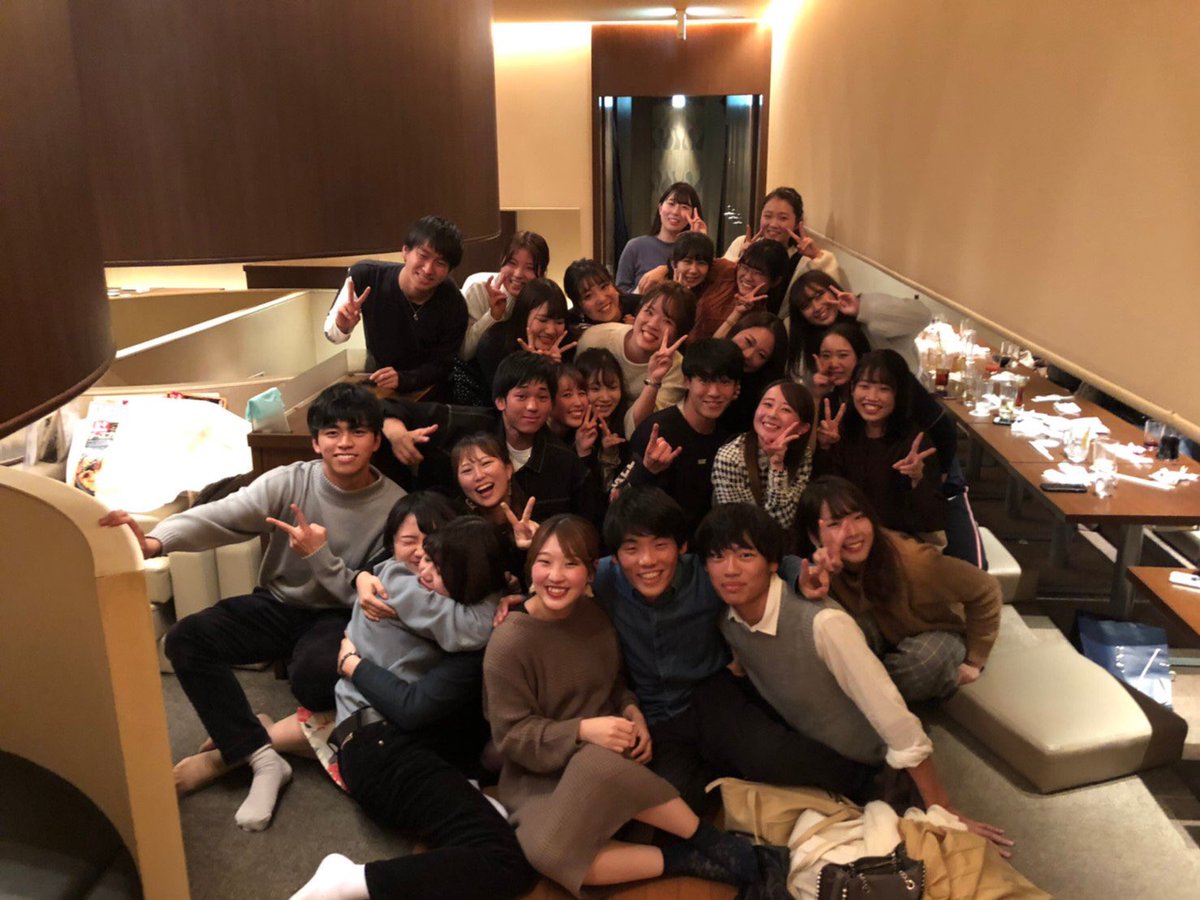 naraidaidance's tweet photo. ダンス部の活動は週一に���ります！
毎週木曜日、17:00〜19:00です！
部活に時間を奪われるのがいやだけど部活には所属したい、という方も安心して入れると思います✌️
学祭やステージで踊った後の達成感はとてつもなくいいものなのでオススメです😁 https://t.co/7lN9IFhSYN