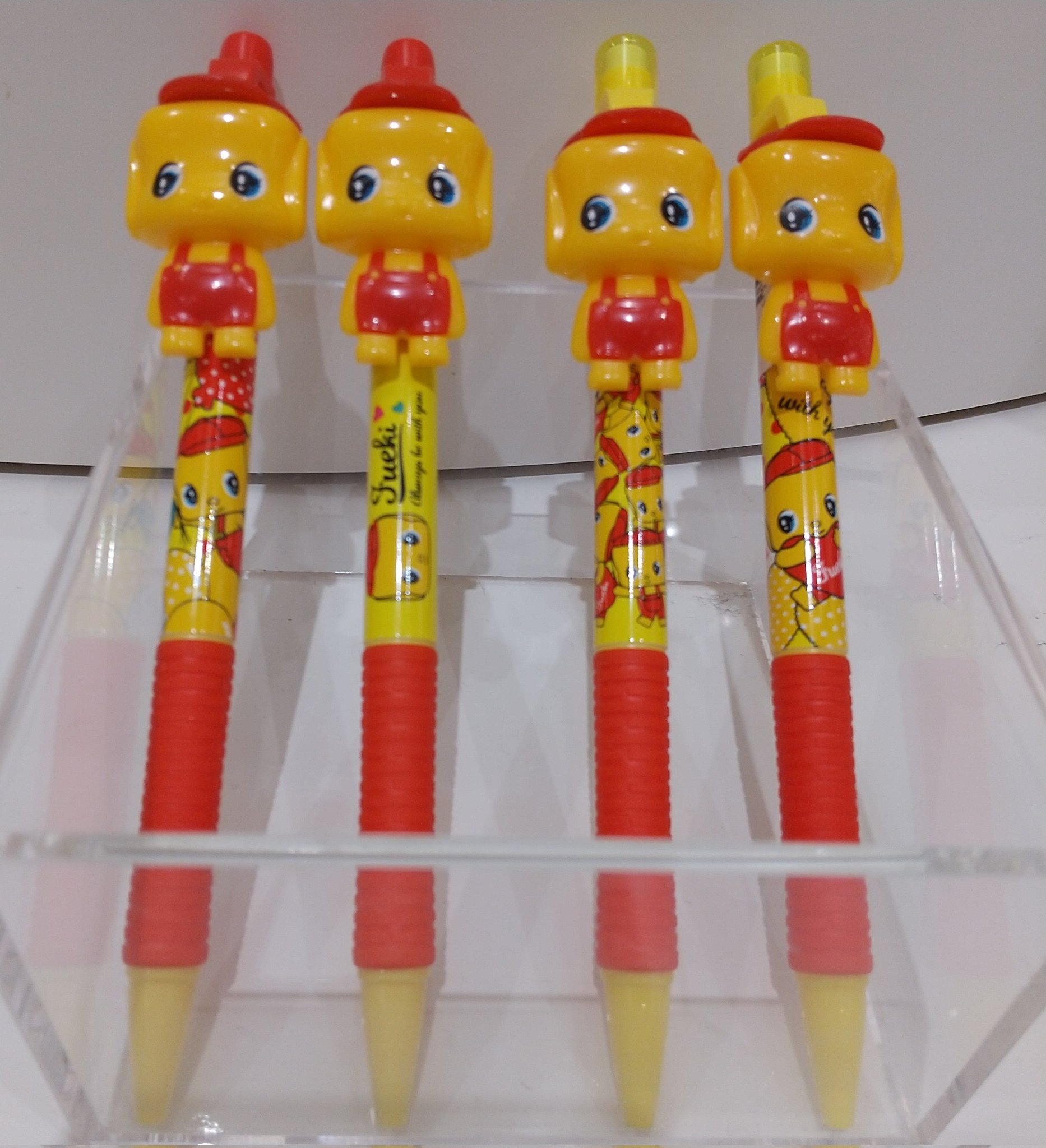 See Fuekishop S Tweet On Oct 26 21 Twitter