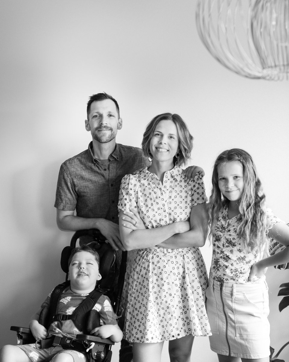 DanielCKinsella's tweet photo. It’s Impact Week at Deloitte, folks! Our very own Deloitte Omaha, Jenny Mickeliunas, Audit Managing Director, received the highest distinction as Deloitte’s Working Mother of the Year — Check it....
https://t.co/aXWuSVlbkV https://t.co/VCkrvScSia