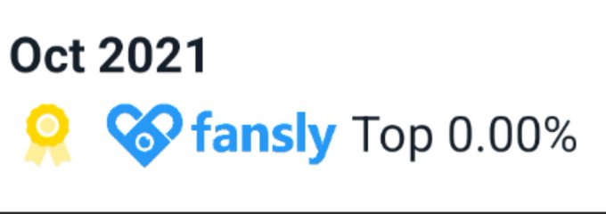 Just dropped my pussy pics.. I didn't even know 0.00% was possible XD https://t.co/ioX4XpbSVn
