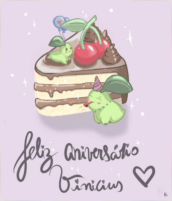 merlas 🇪🇪 tweet media