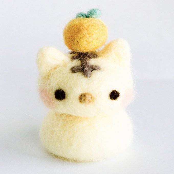 ほっこりさんのtwitterイラスト検索結果