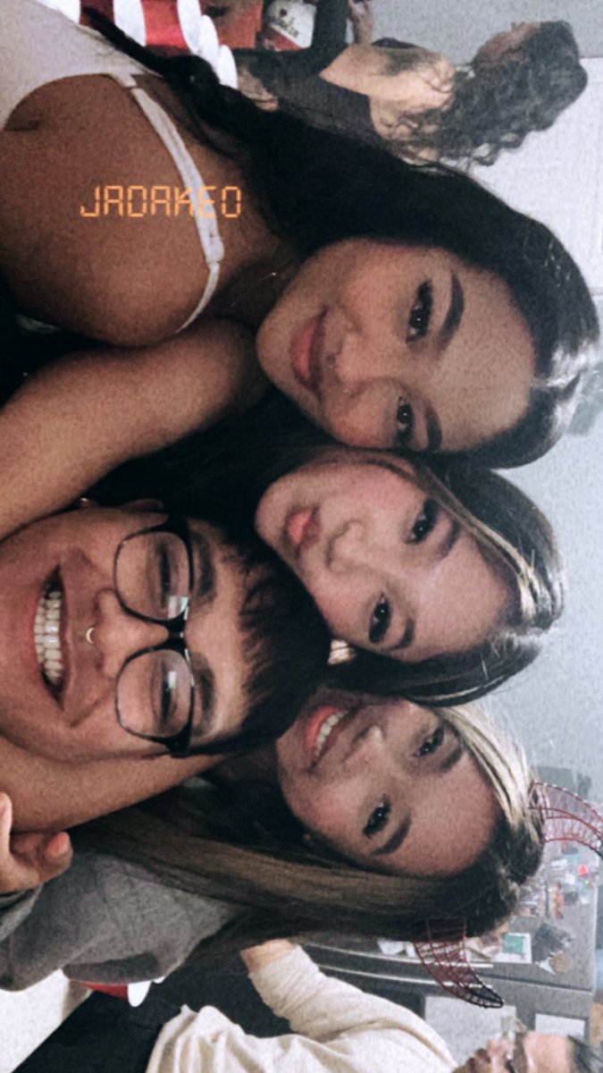 jadakeo3's tweet photo. 🌎❤️‍🔥 https://t.co/DOnDV9rDhJ