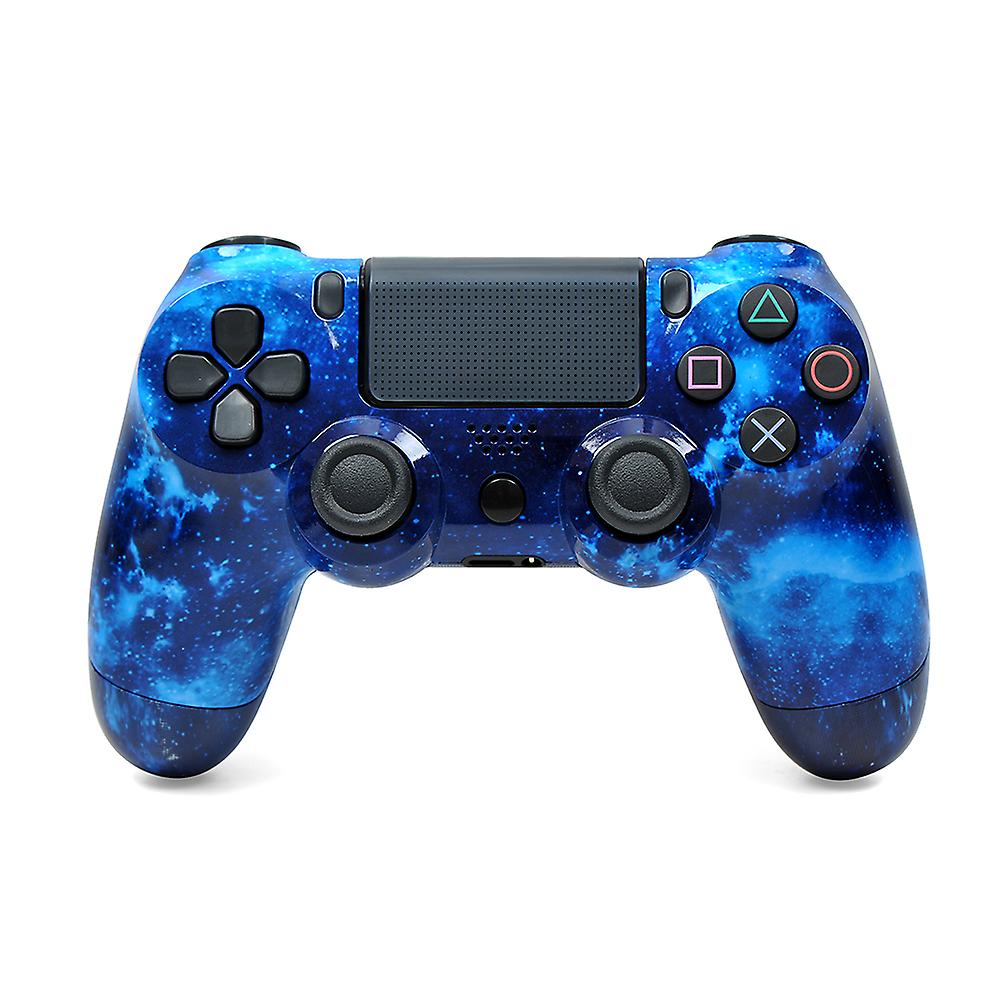 Fruugo_IE's tweet photo. BEST SELLER! Wireless Ps4 Game Controller Compatible With Ps4/ Slim/pro Console ONLY €35.67 at https://t.co/KfyccE8Kpg

#wireless #game #controller #compatible #with #slim #console https://t.co/9PjEb3Gfck
