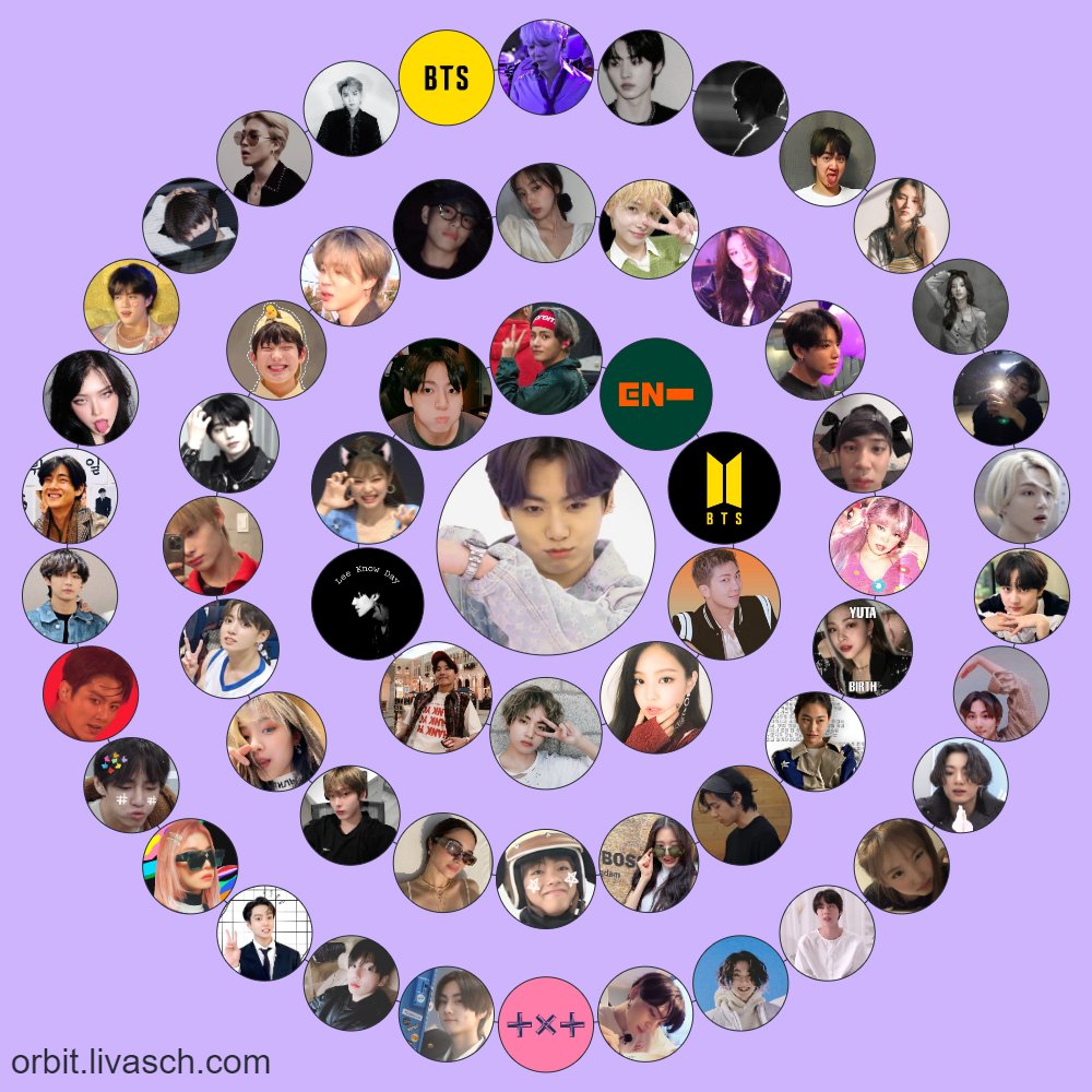 heejakerameyonz's tweet image. October intearction !!  thankyou everyone for interacting. I hope we can be all close. I love you. @ethereal_kvs &amp;lt;3