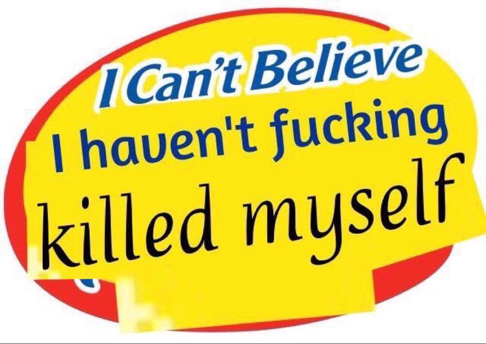 sadgurltori's tweet photo. https://t.co/K0QVl6tXfa
