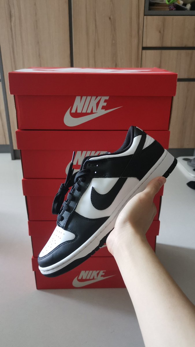 Energy Week Part 3, Nike Dunk Low Panda

Groups: <a href="/NineGenSG/">NineGen</a> <a href="/MM6_SG/">MM6</a> @MagikarpFNF 
Tools: <a href="/rafflehub_io/">RaffleHub</a> <a href="/RafflehubS/">RaffleHub_Success</a> <a href="/GadenGens/">Gaden Gens</a>
Proxies: <a href="/HWsuccess_/">HellWorld Success</a>