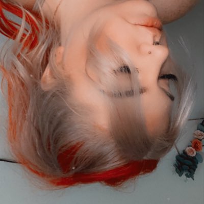 emergencybexit's tweet photo. 🍄 #NewProfilePic https://t.co/9nKDqNJsES