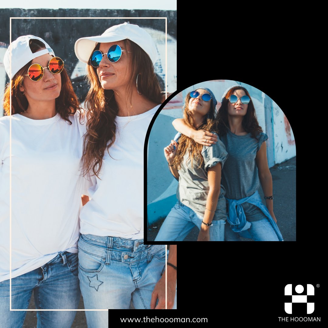 THoooman's tweet photo. T-shirts are the most personal canvas for individuals to represent their inner self.🤩

#tshirt #fashion #tshirtdesign #tshirts #style #clothing #shirt #streetwear #design #clothes #ootd #apparel #clothingbrand #shopping #like #tee #instagood #tees #mensfashion #outfit #bhfyp https://t.co/gG3XclfRHZ