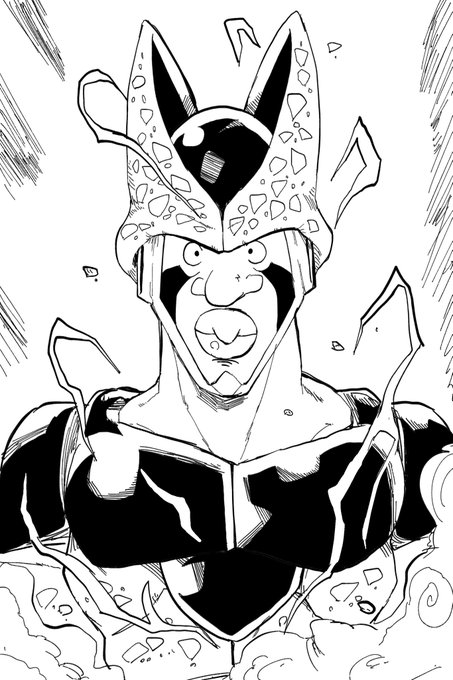 当たったのはだれだ 