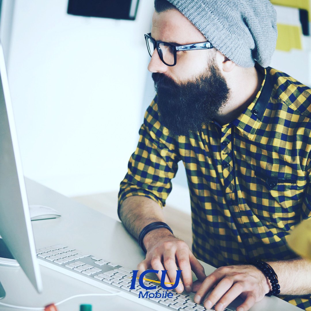 icumobile's tweet image. Men, are you interested in becoming part of the pro-life movement? It all begins with prayer. Take time to discern  what your role could be and how you are equipped to carry it out. You are needed as we work to save unborn babies. #DadsMatter #ProLifeMen