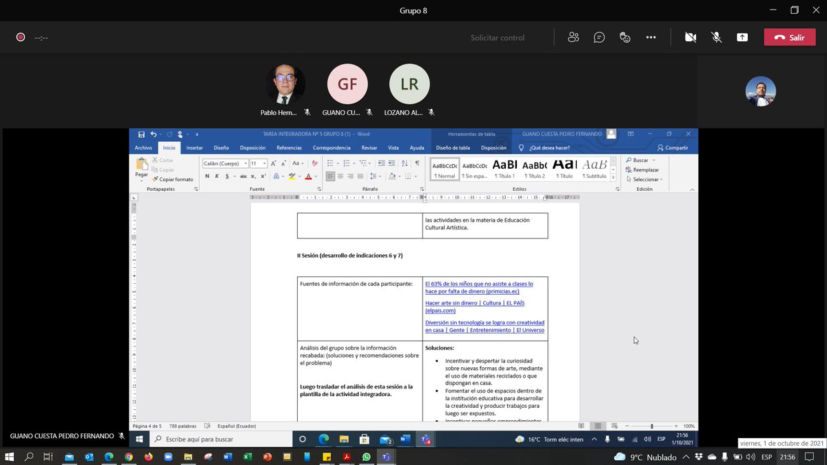 Max Miranda tweet media