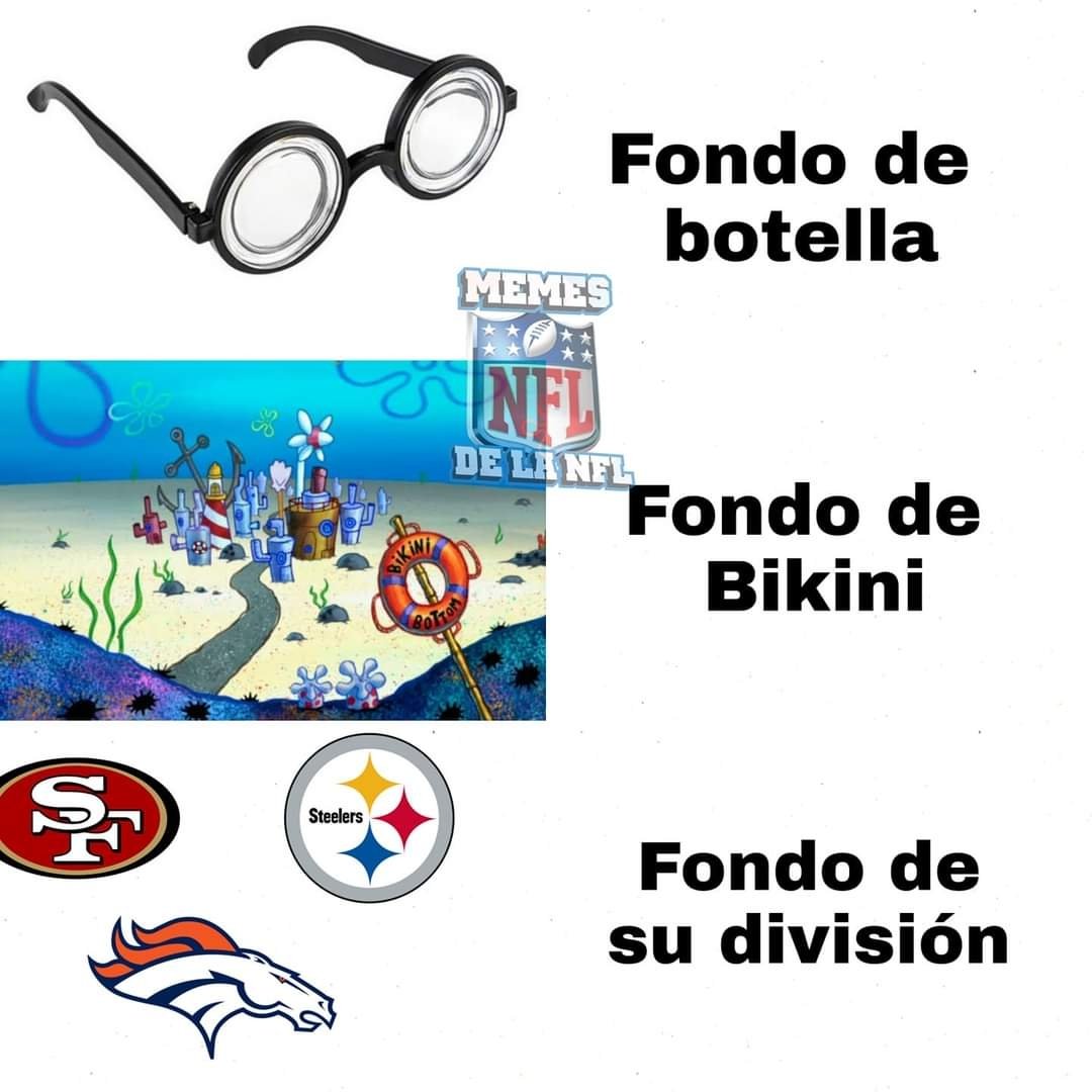 jesushectorgza's tweet photo. @GAMEZMARIO será mi estimado? Jaja un saludo y esperemos pronto levanten esos Steelers! https://t.co/TKAClMck5E