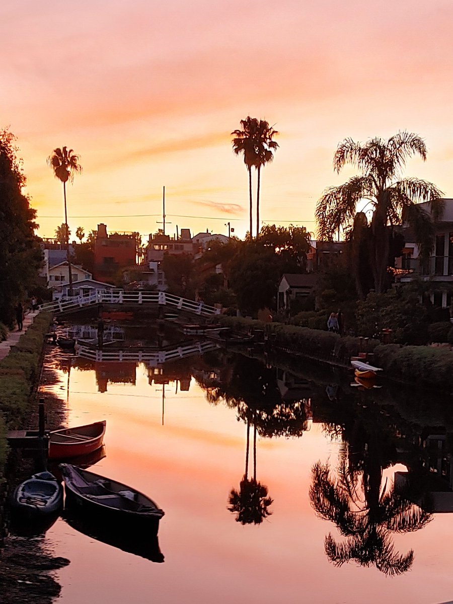 RaymoPatter tweet picture