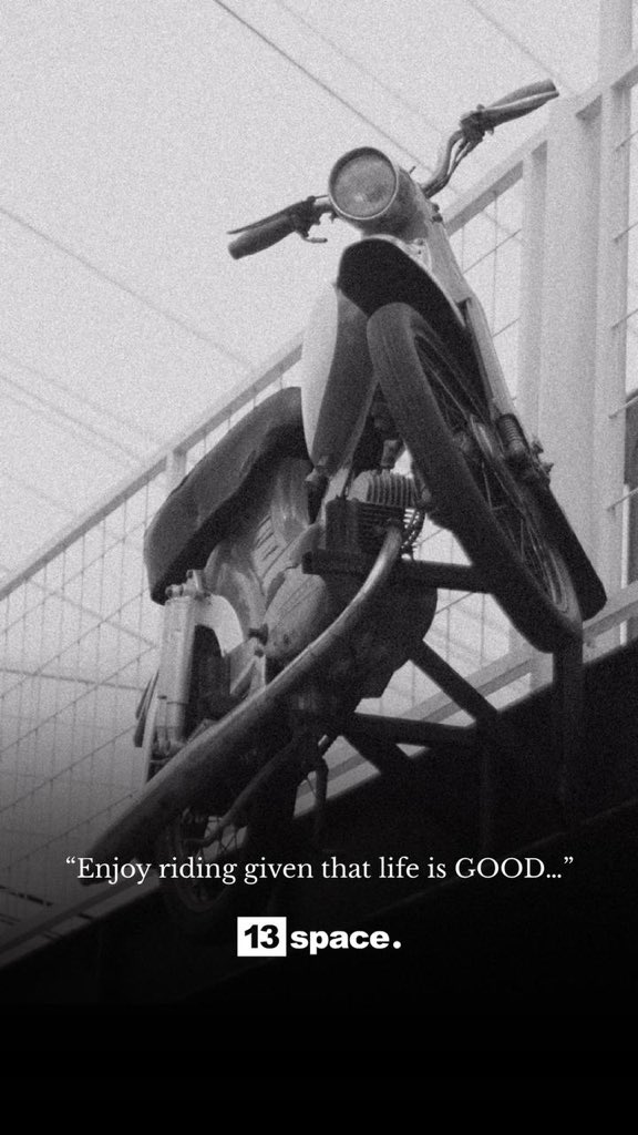 BINGKY (@bingkybs) on Twitter photo 