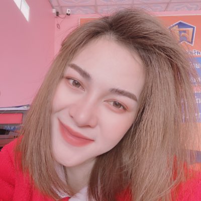bombiee271036's tweet photo. #NewProfilePic https://t.co/zR0FQg4pJq