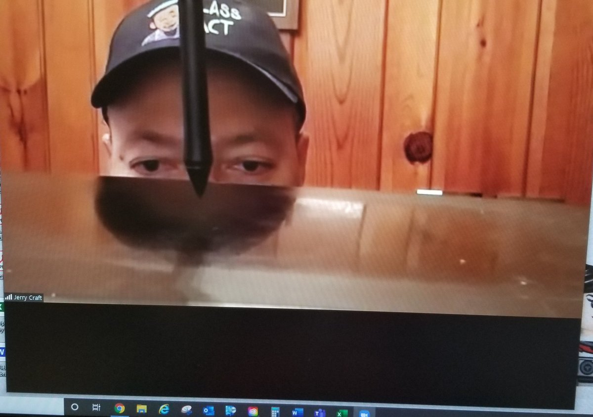 Fielder Library tweet media