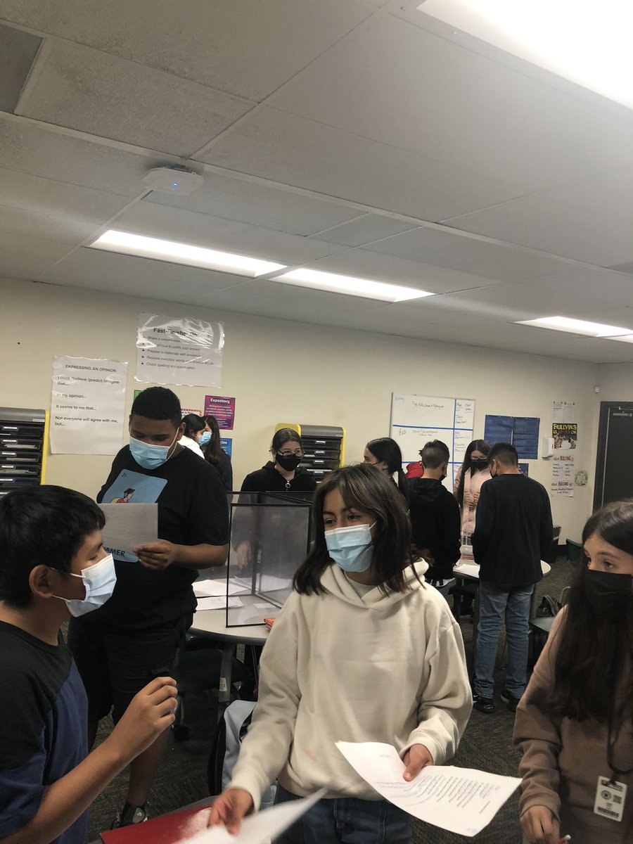 Diane Castillo tweet media