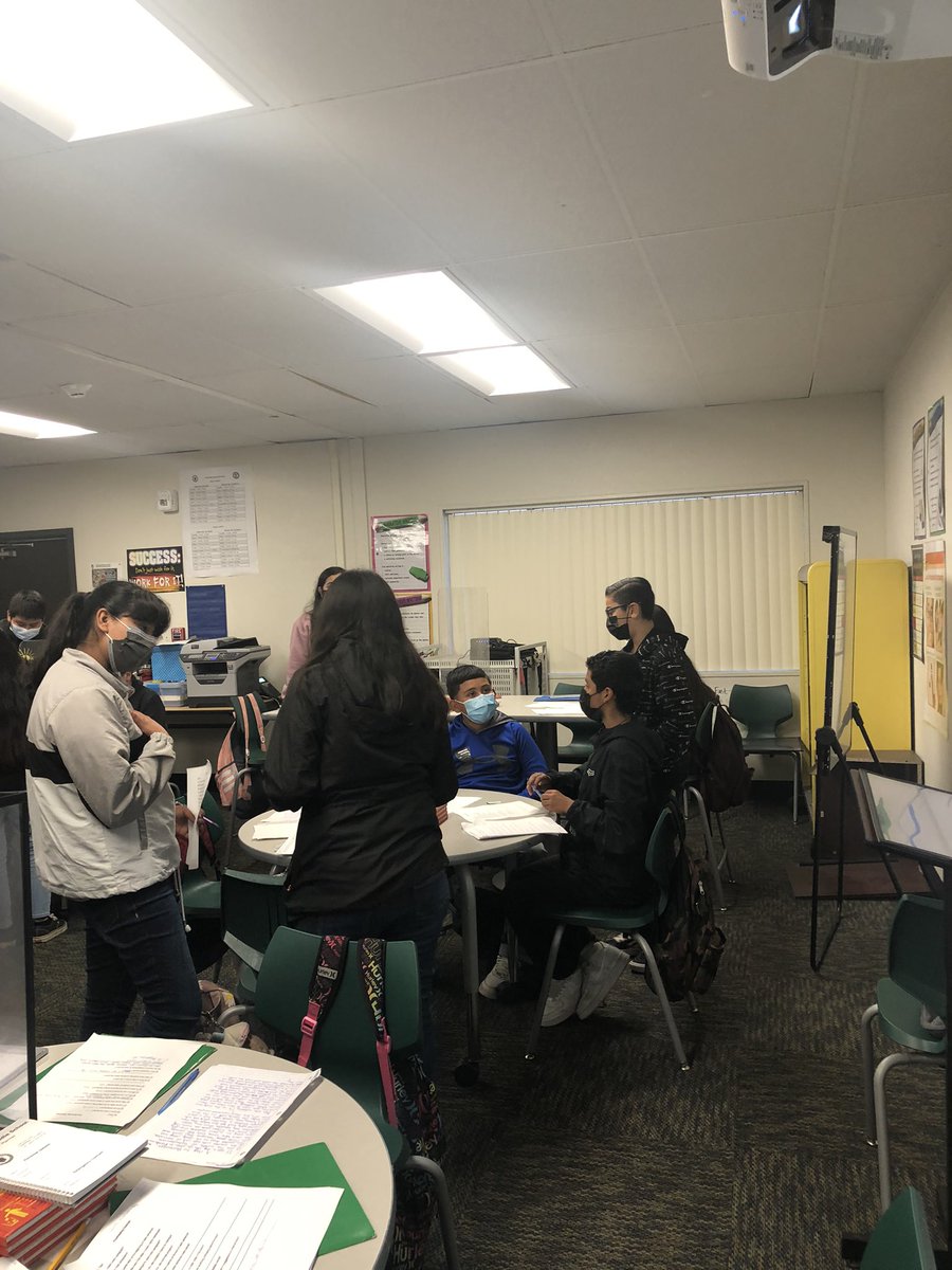 Diane Castillo tweet media