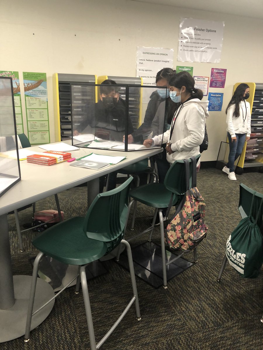 Diane Castillo tweet media