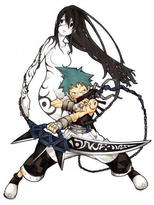 ターミネーターのtwitterイラスト検索結果 ターミネーターのtwitterイラスト検索結果