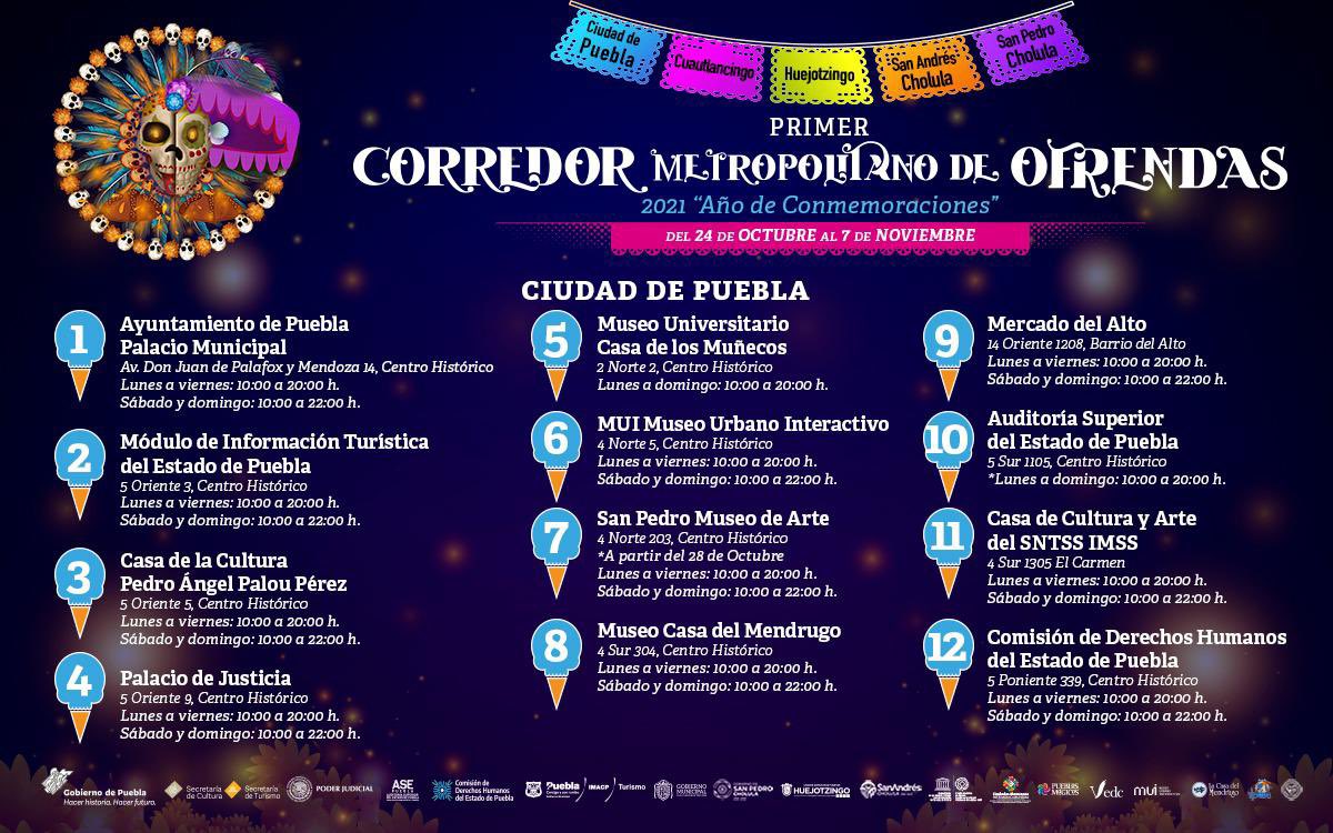 CASA PUEBLA (@casapuebla) on Twitter photo 