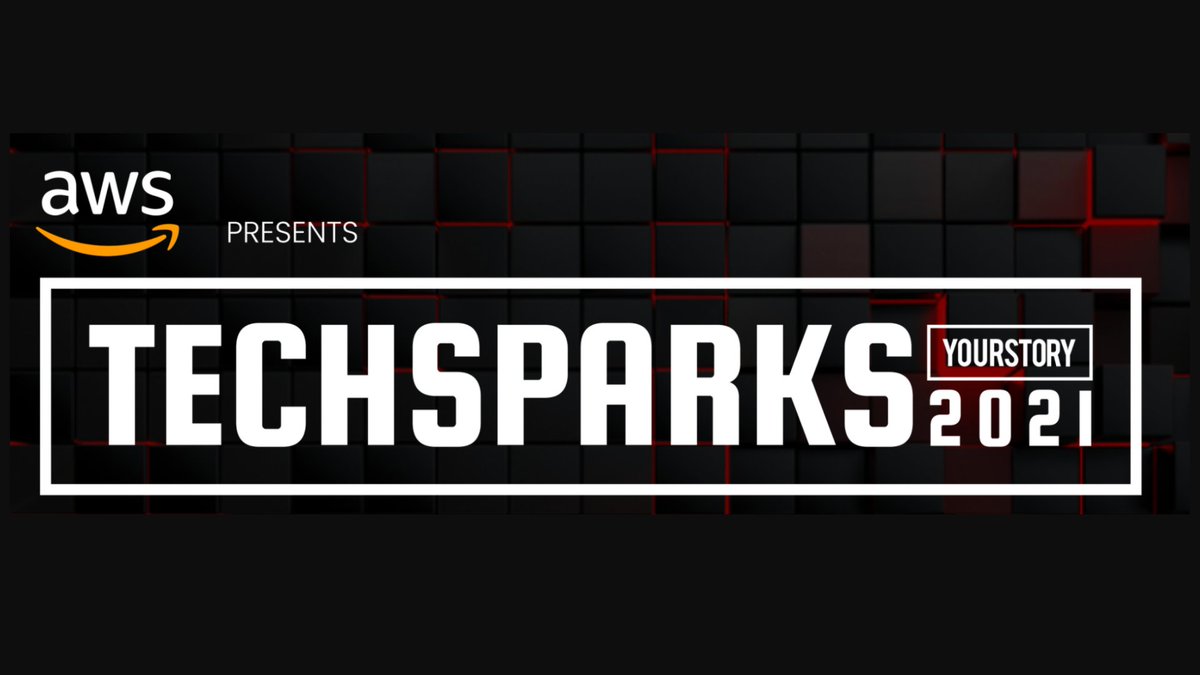 trycontempo's tweet photo. Contempo is at #TechSparks2021! We are proud to be among so many incredible members of the tech startup ecosystem. @YourStoryCo

Come say hi to the team and check out our exclusive offers here: https://t.co/XjGbsg14tE https://t.co/Ua0mJUs2L2