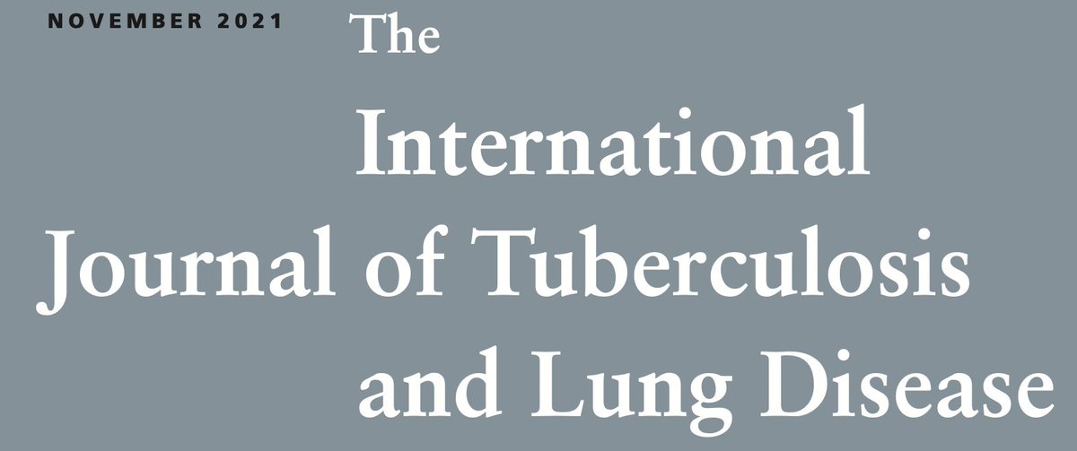 The Union tweet media