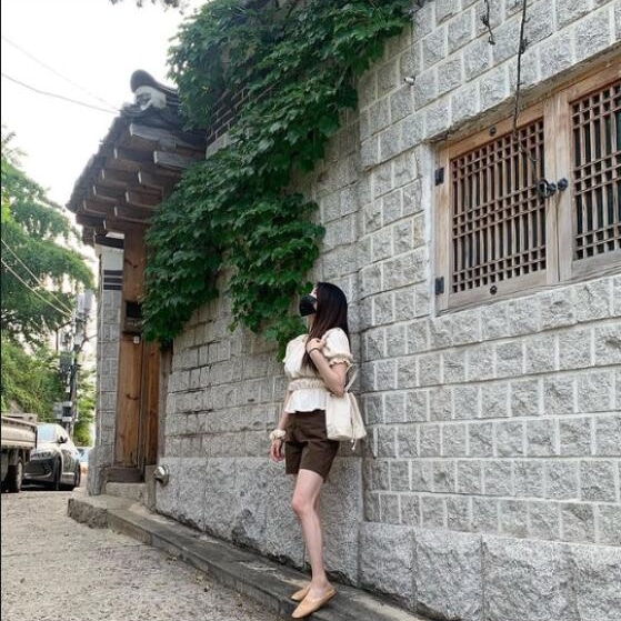 우지연 (@antoniogiuzio) on Twitter photo 