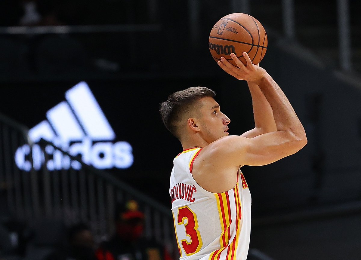 Атланта спорт. Иван Зайченко point Basketball.