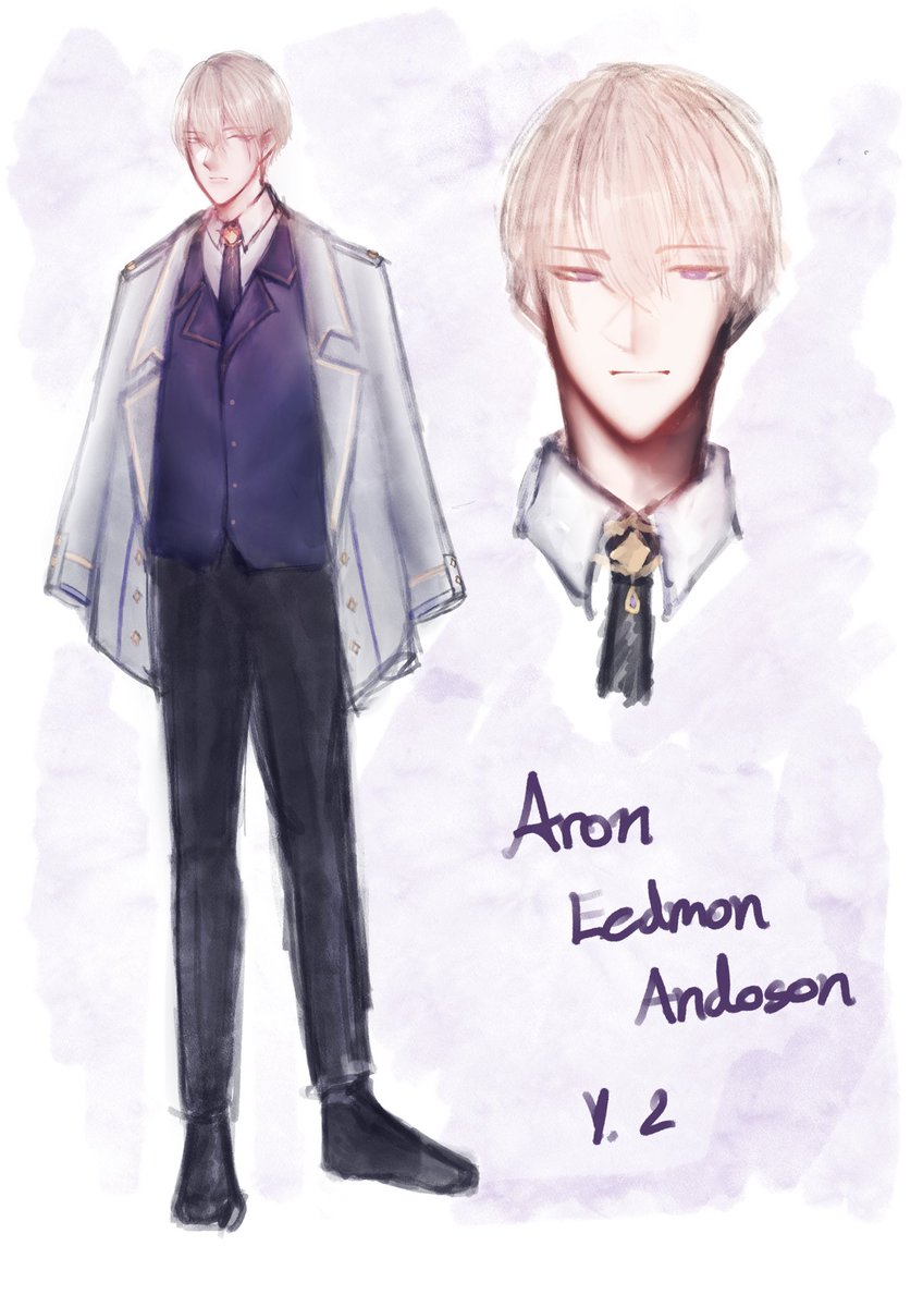 Aron ( ผ่านแล้ว ) (@Aron_RZN) / Posts / X