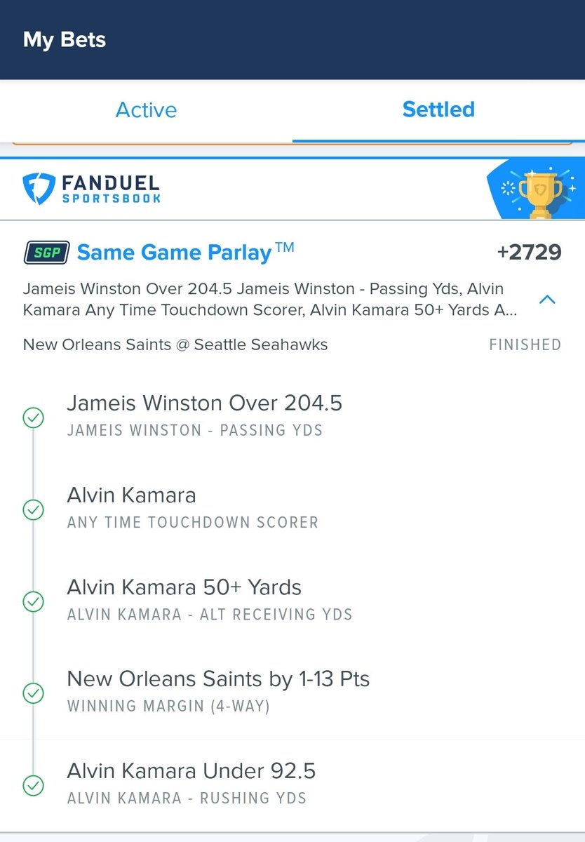KAndersonDC66's tweet photo. @tyschmit Suffered through this awful game https://t.co/OA3i5xQtyU