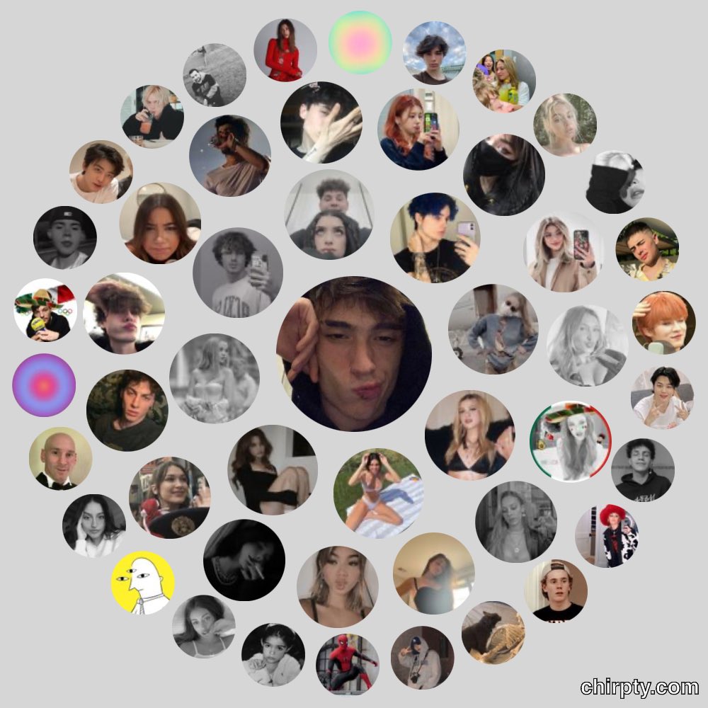 voopacc tweet picture