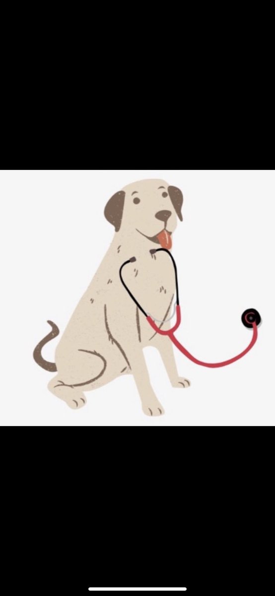 good evening. to my fellow night workers. 

put on your smiles. the Labs must be checked on even at night.