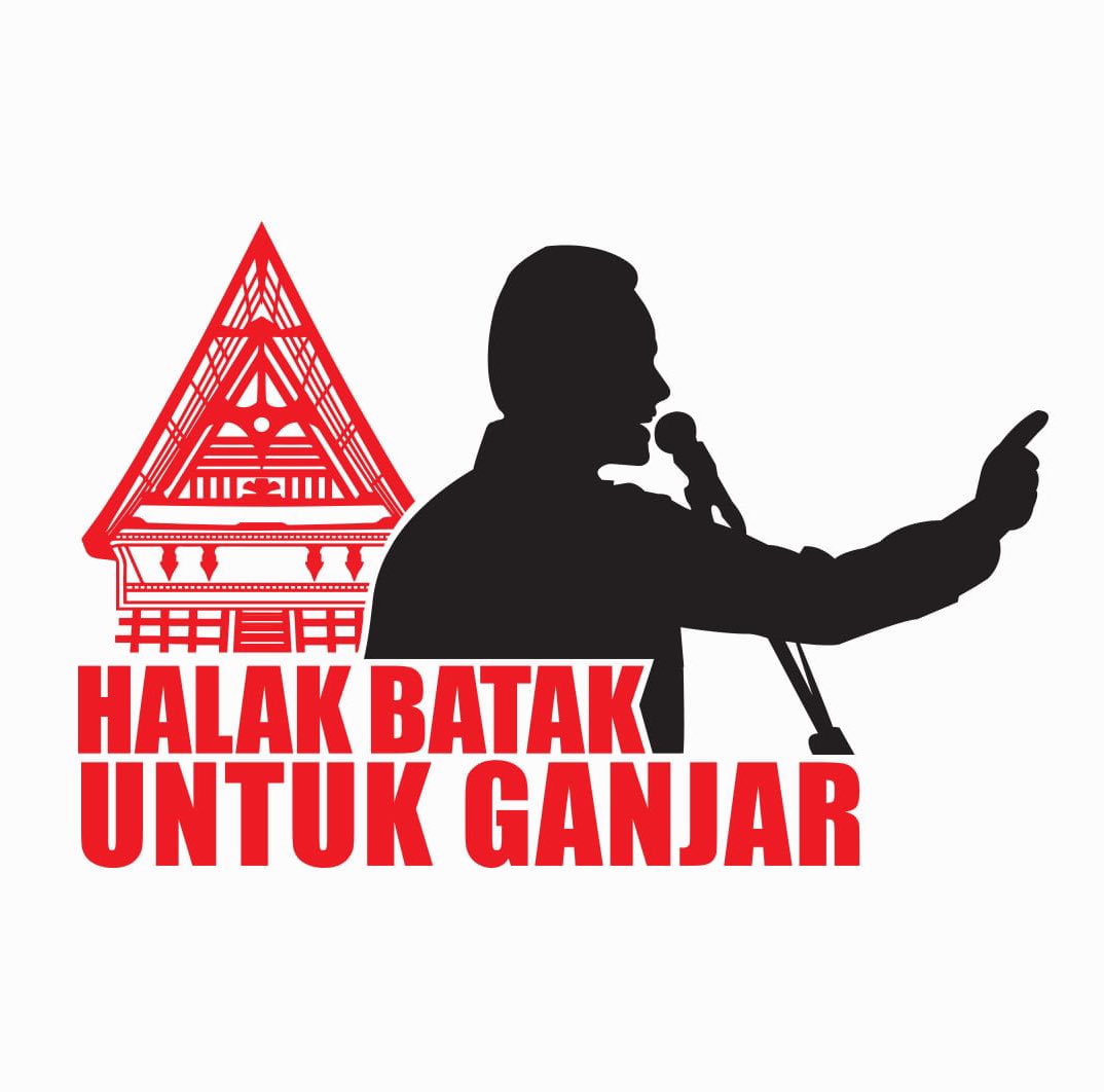 Siapa mau ikut untuk bergerak bersama saya?
Konsep besar saya adalah membangkitkan pergerakan berbasis Budaya Nusantara disemua daerah untuk menjadi Relawan Besar Bineka Tunggal Ika dlm memenangkan Capres yg berani dan tegas terhadap radikalisme yg terus merusak persatuan NKRI.
