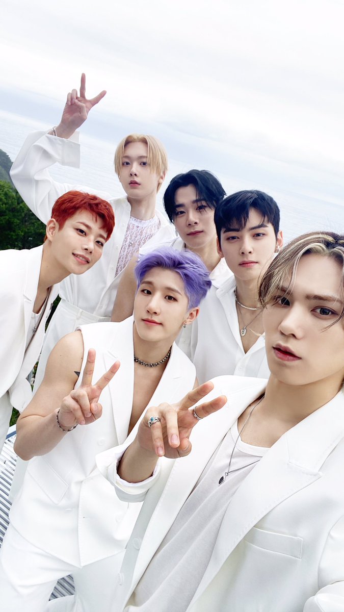 woosanpink's tweet photo. .        🌕  *    .     🌍    *      *    . ☄️
     •    *     •   .     .    .  🪐      .      *    ✨ *   💫      *    .       •    *   .  
    .         ★   .    *  .  ☀️ •    *     ☆.   🪐    .• https://t.co/tcSbNNTuUx