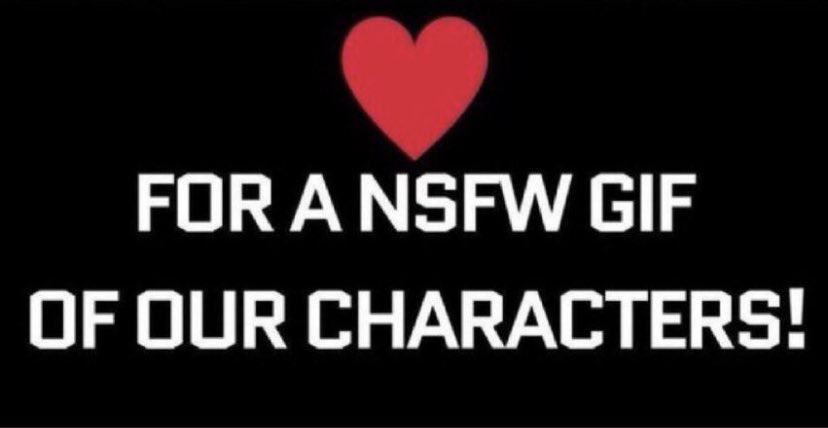 they will be sent into dms.