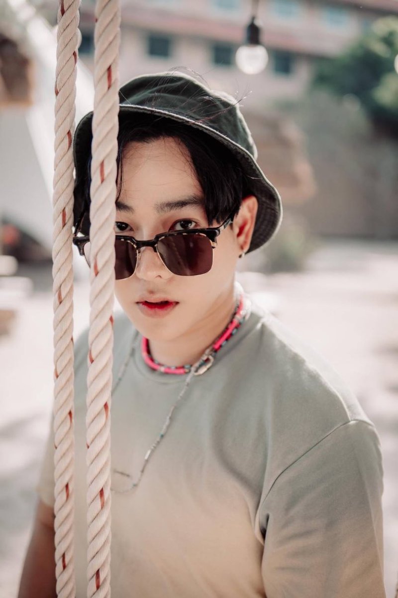Palit_Official's tweet photo. Morning ค่า ขอให้ Happy กันทุกคนนะคะ

และขอขอบคุณ เอามือแนบอก follow28k แล้ว กำลังหารูปเพิ่มเติมให้ทุกคนชื่นใจเหมือนที่คิมชื่นใจ 🙏🏻💙🦋

@peckpalit #PeckPaLitChoke #เป๊กผลิตโชค https://t.co/TXiZ0cSzCz