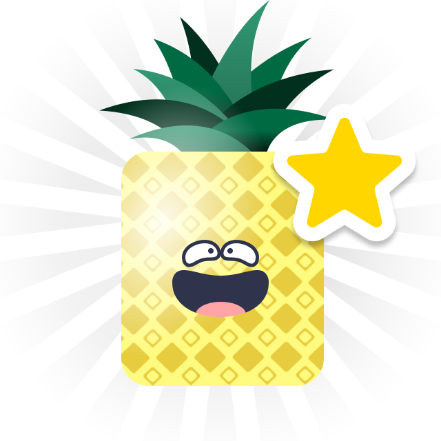 Pineapple Apple Pen (PAP) | MINT LIVE at pap.wtf tweet media