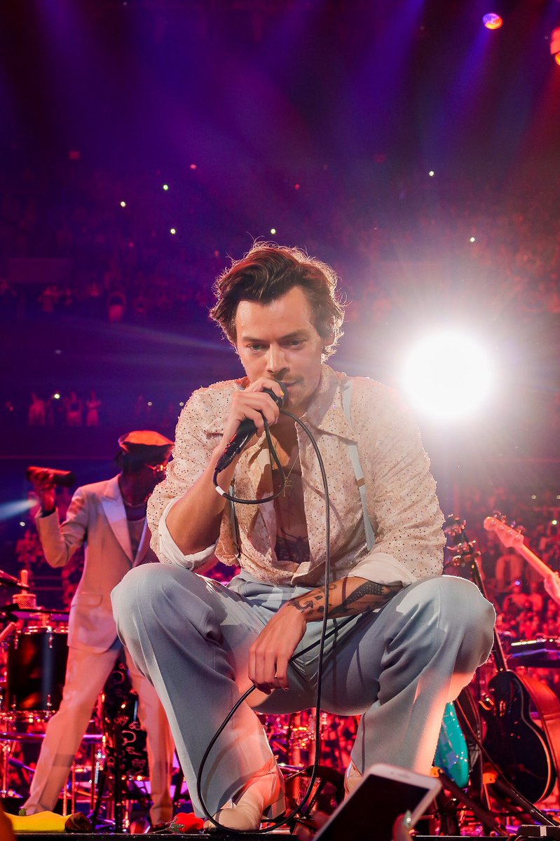 HSD💋🪩 tweet media