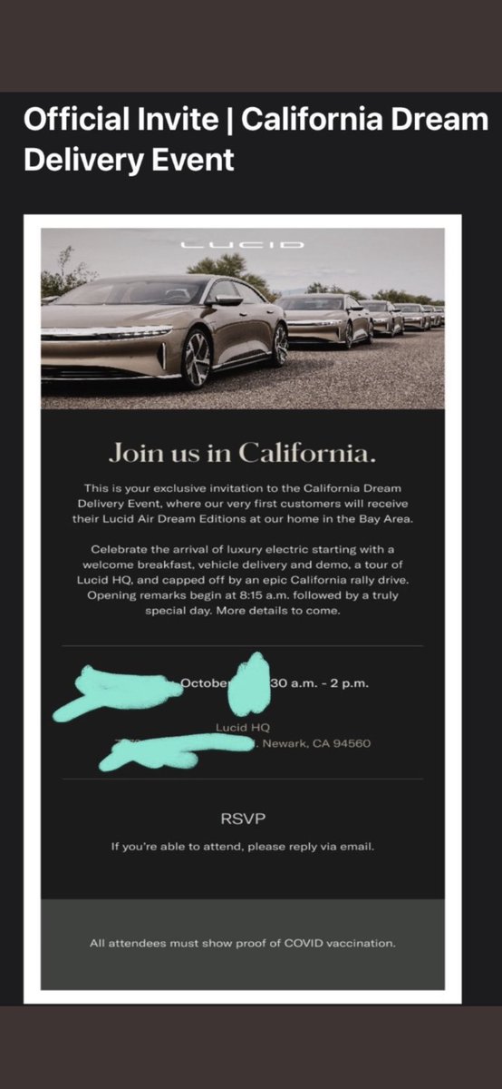 Lizzard7766 tweet media