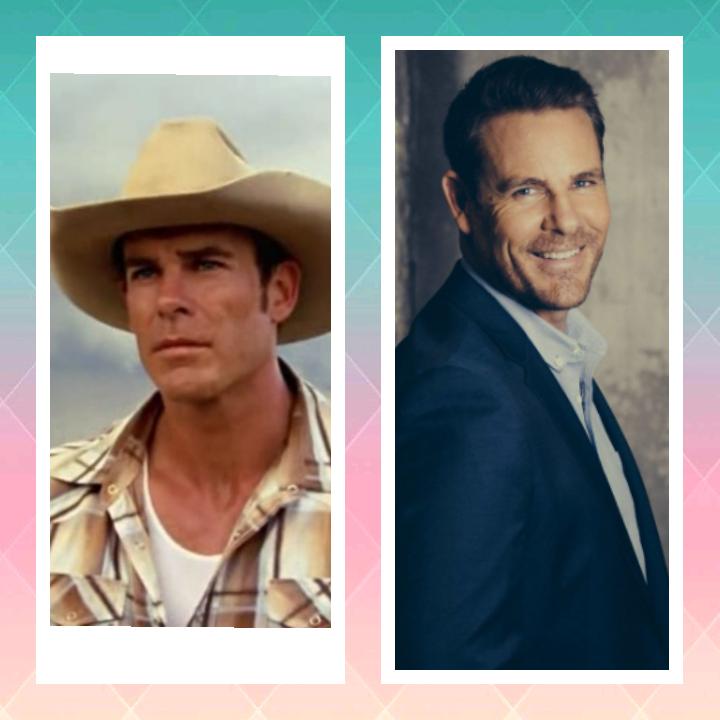 FJansky's tweet photo. #mcleodsmemories #alexryan #aaronjeffery @AaronCJeffery #mcleodsdaughters https://t.co/KseCHurmw0