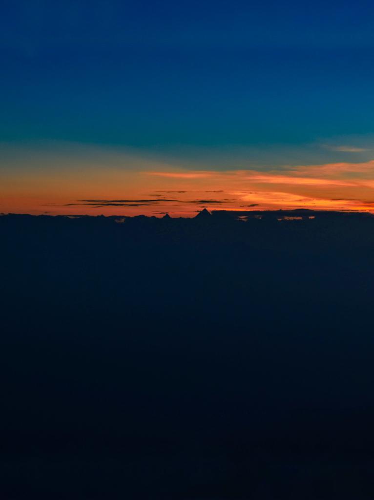 sid_maithani's tweet photo. Mt. Kinner Kailash from Churdhar📍
#proplanet #oph #himachalpradesh #yourshotphotographer
#kmhoe #outlooktraveller #himalayas #churdhar https://t.co/uZrN3icOw0