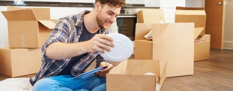 BrSydney's tweet image. Ensuring you have the right moving supplies is crucial when you are relocating. In case you plan on #DIYpacking, then use this guide to learn the benefits of getting the right packing supplies and know which ones are required for moving your belongings. betterremovalistssydney.com.au/choice-moving-…